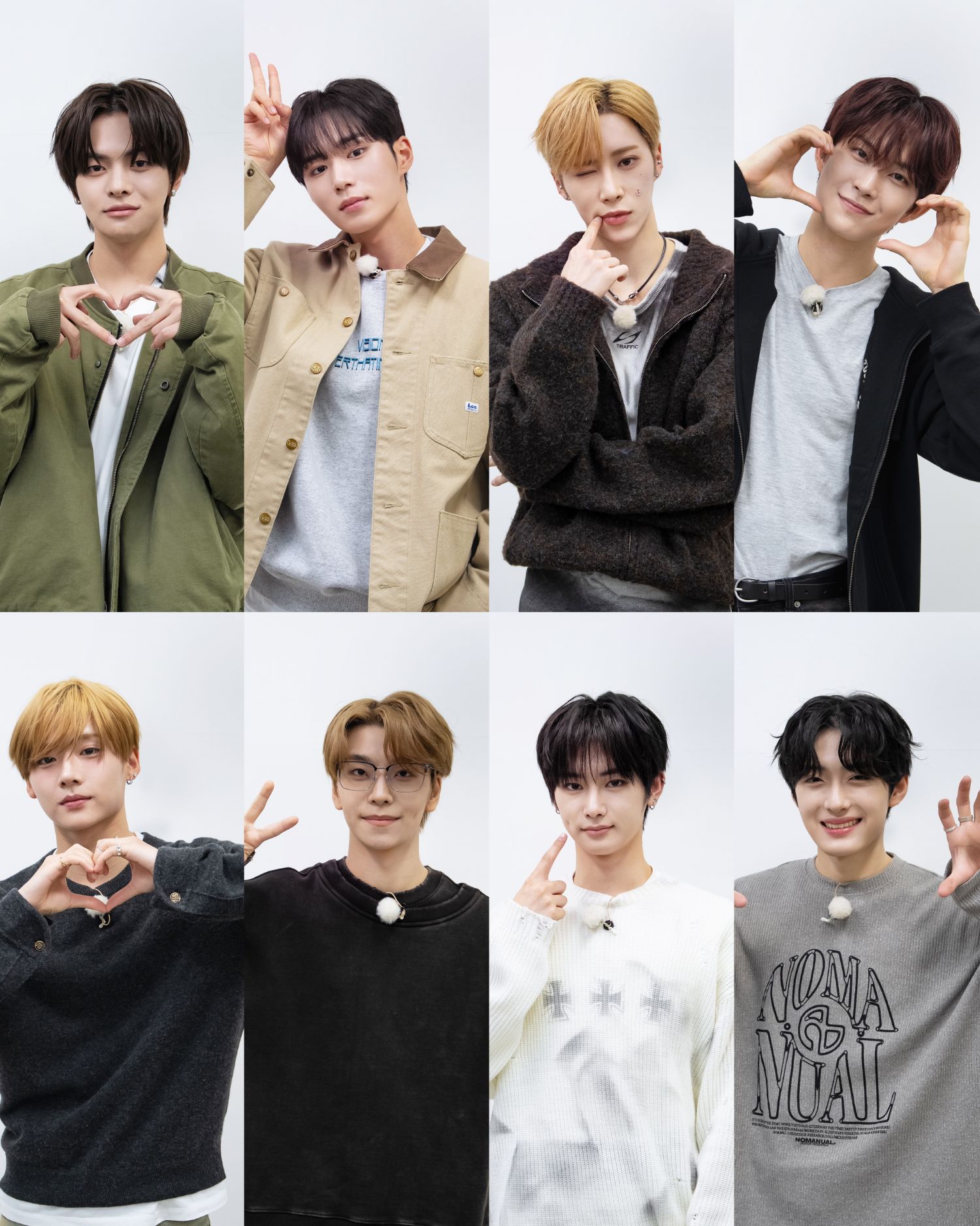 Latest photo of ALPHA DRIVE ONE