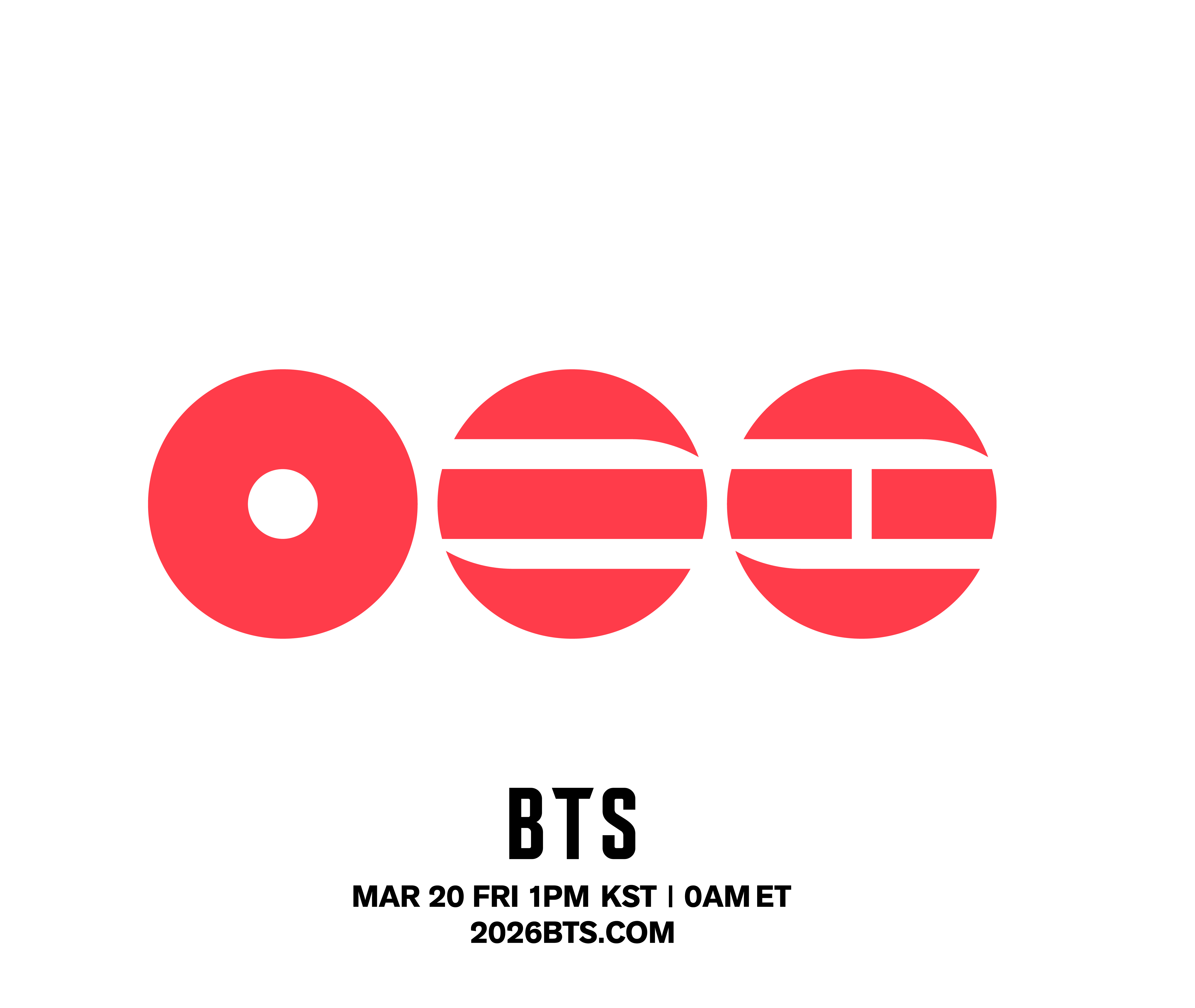 진 (방탄소년단) 팬이 찍은 순간