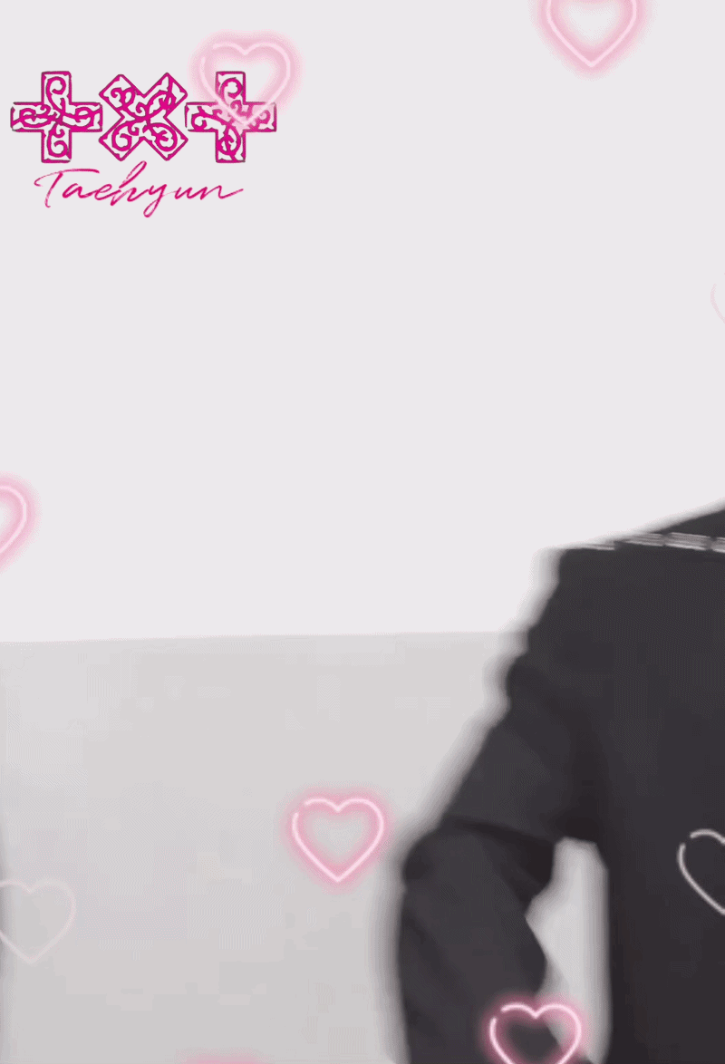 태현 (투모로우바이투게더)의 최신 사진