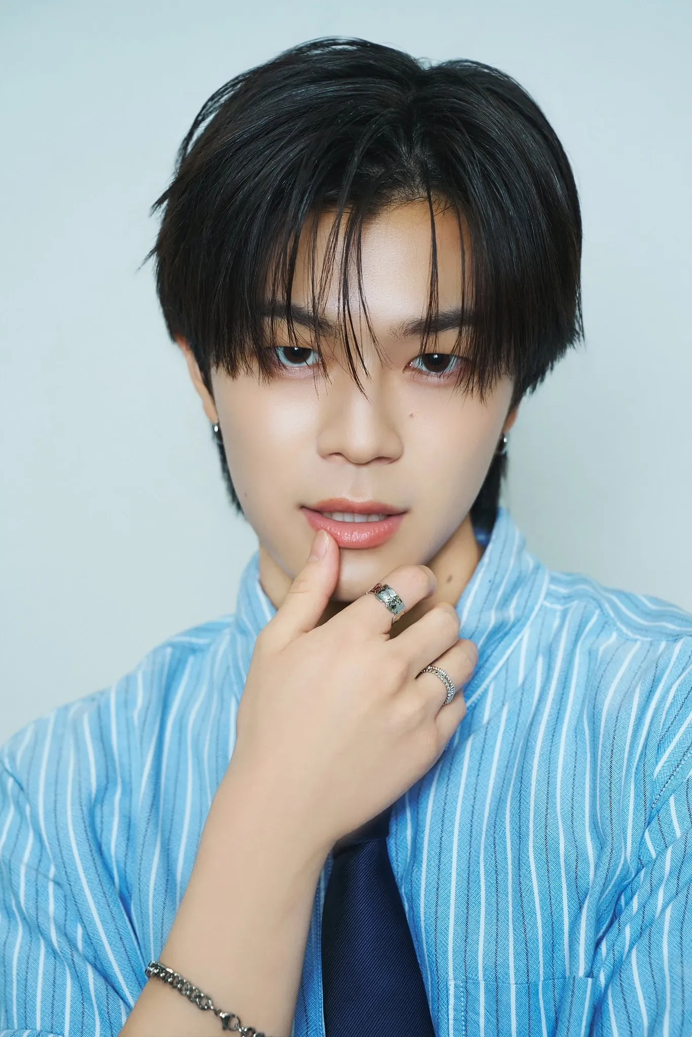 KO1KEYZ 照井康祐 粉丝社区 │ KPOP第一应援平台 韩爱豆