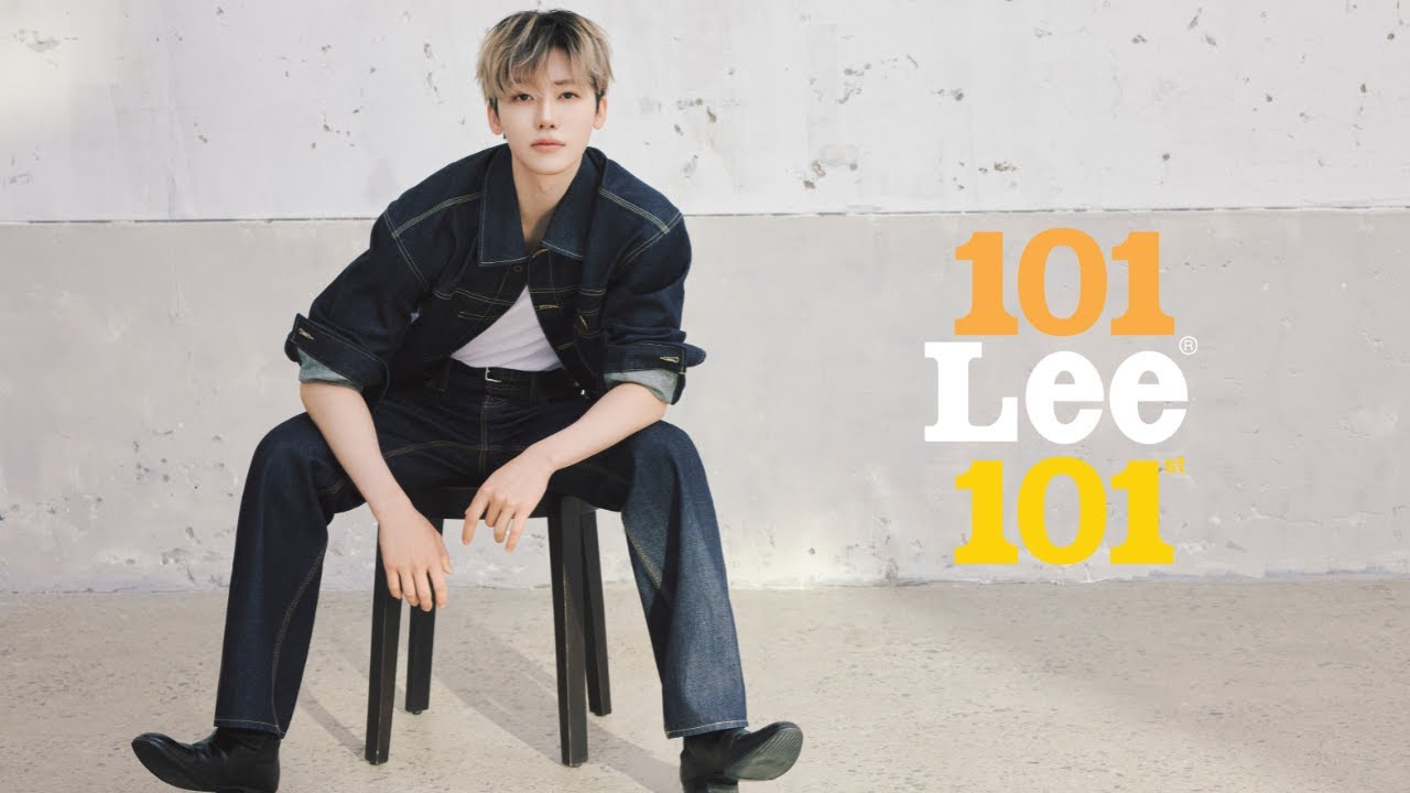 Recent activity shot of Jaemin (NCT DREAM)