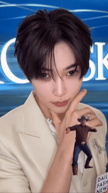 community_articles_contents