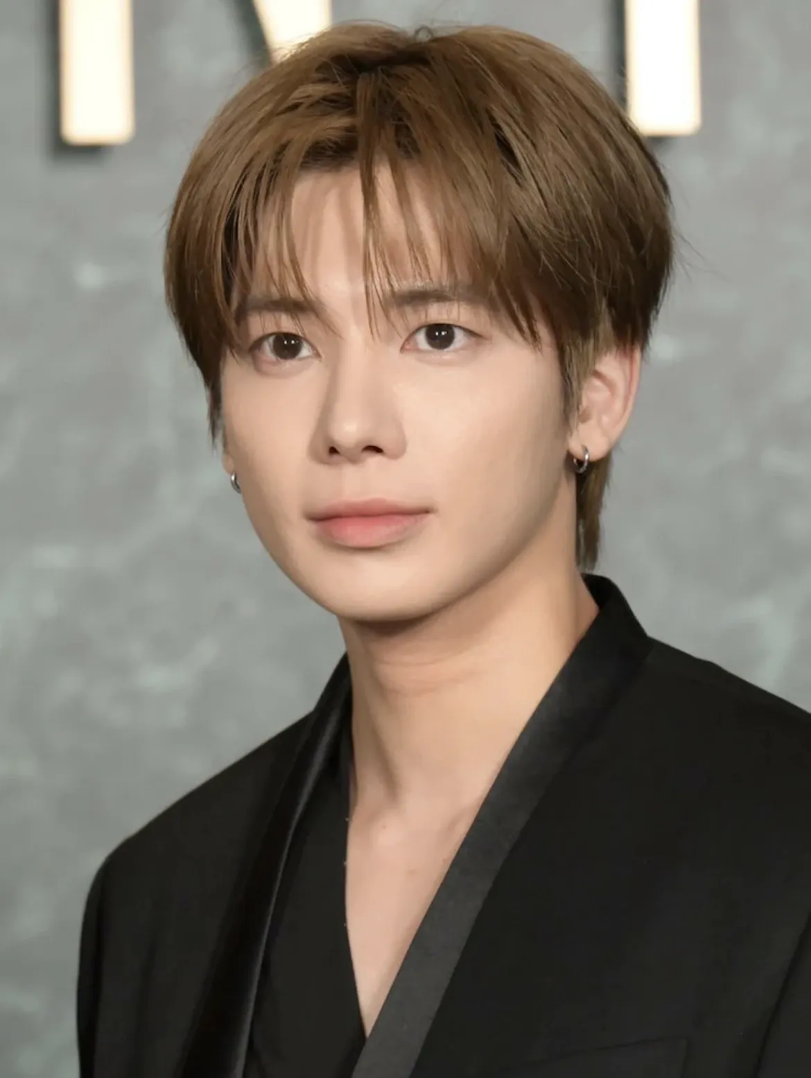 태현 (투모로우바이투게더) 팬이 찍은 순간