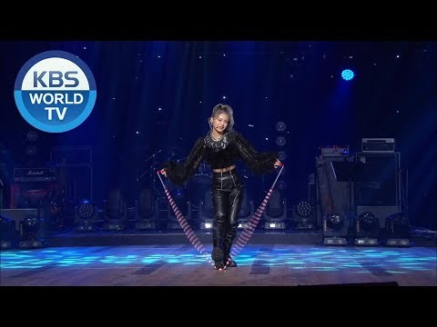 Latest photo of Yeji (ITZY)