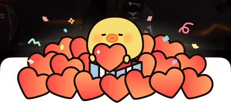 Behind-the-scenes cut of Junhyeok (TNX)