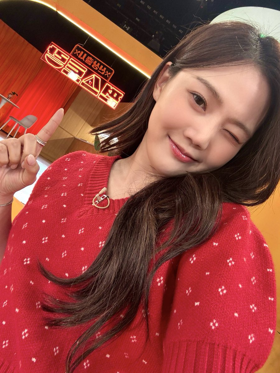 OH MY GIRL的最新活动照片