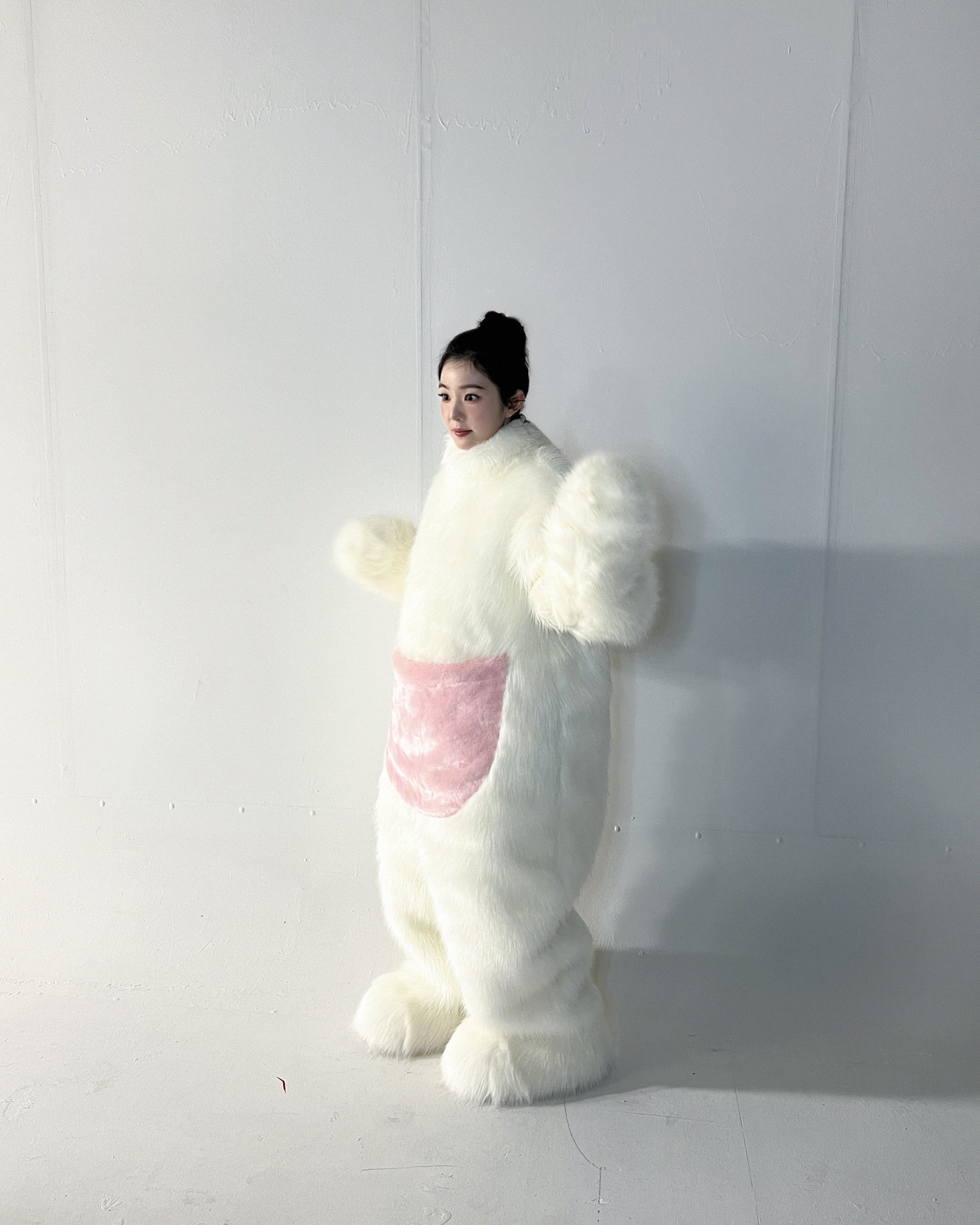 레드벨벳의 최신 사진