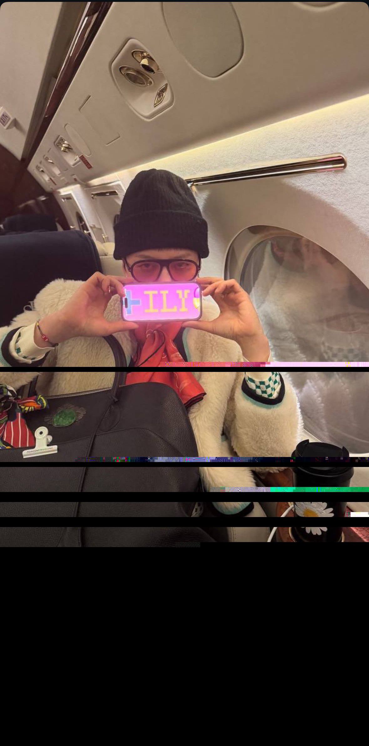 Today's most popular wallpaper in the G-DRAGON (BIGBANG) community