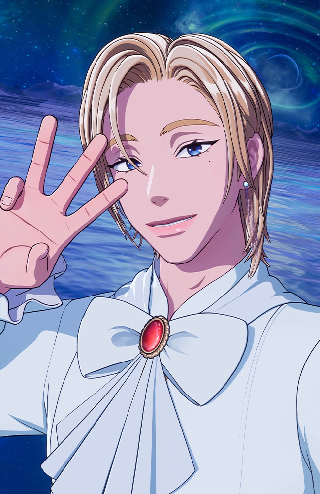 诺亚 (PLAVE)的最新照片