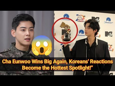 A moment captured by Eunwoo (ASTRO)'s fan