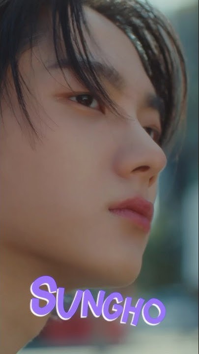 Latest photo of Leehan (BOYNEXTDOOR)