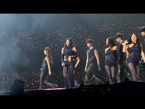 Foto aktivitas terbaru Tzuyu (TWICE)