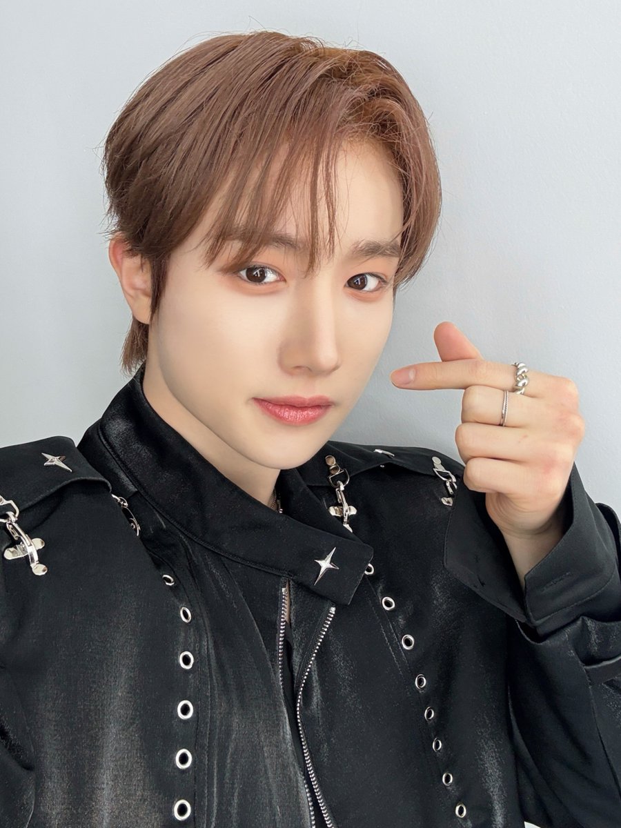 Latest photo of TEMPEST