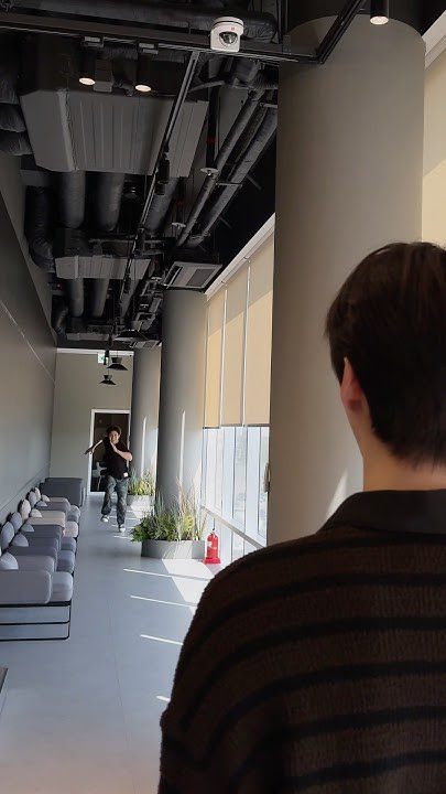 Fandom-recommended wallpaper image of ソン・ハンビン (ZEROBASEONE)