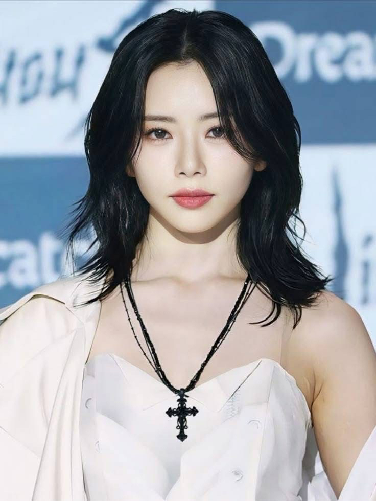 드림캐쳐 최근 활동샷