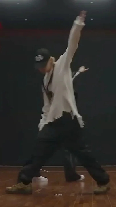 Fan-made special wallpaper for Jimin (BTS)