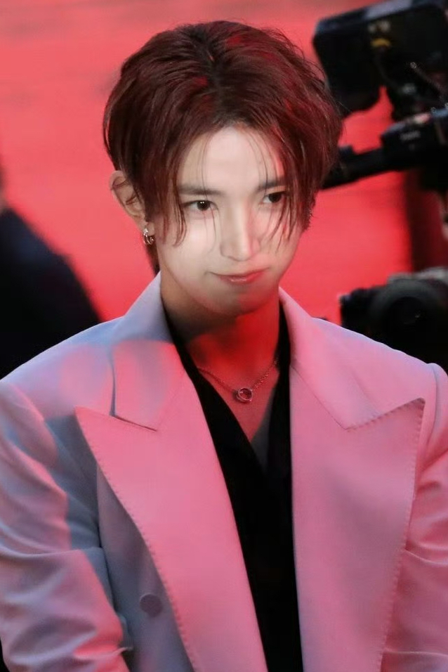 희승 팬이 찍은 순간