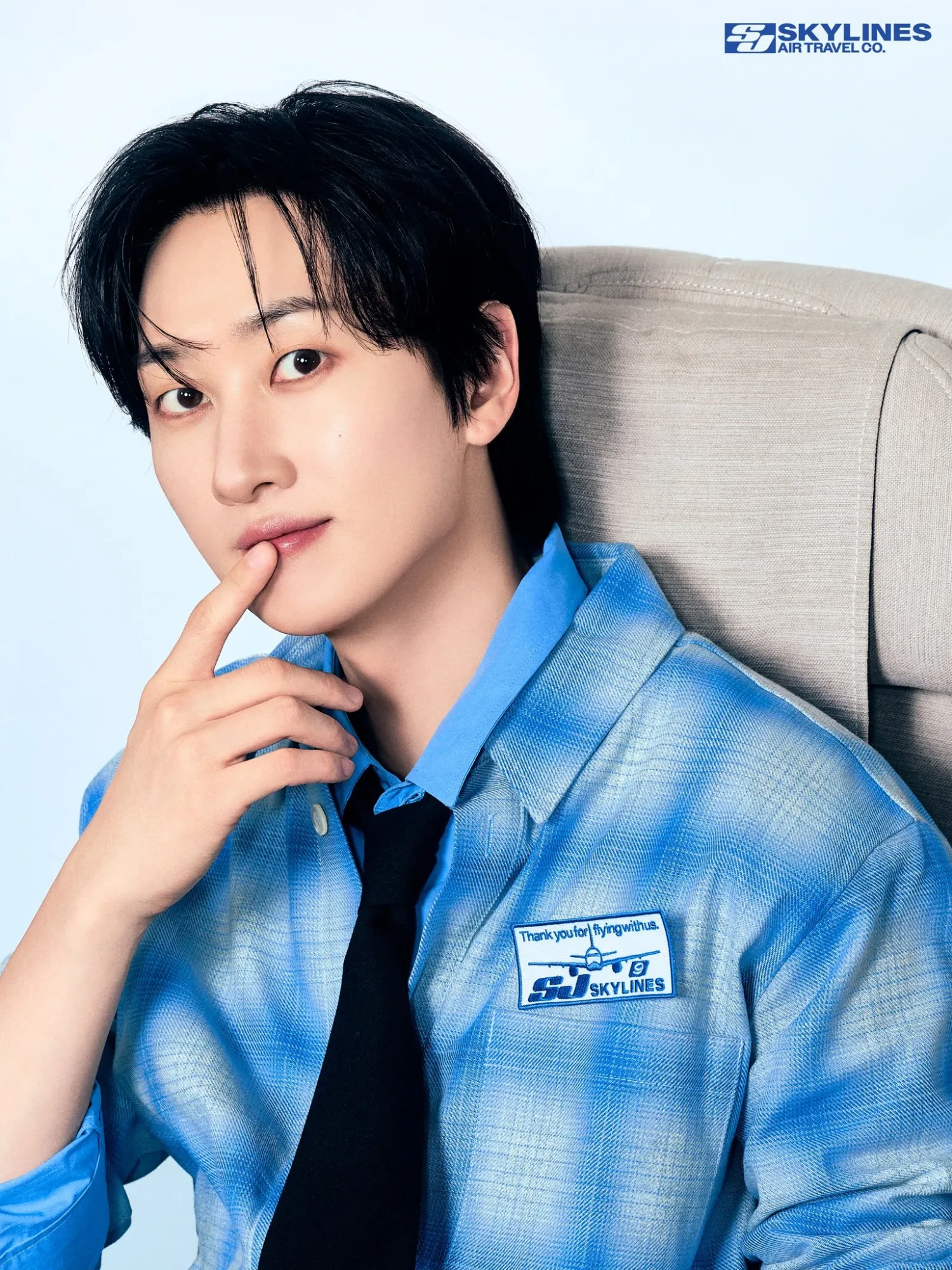 Super Junior ウニョク ファンダムコミュニティ │ KPOP人気No.1アプリ