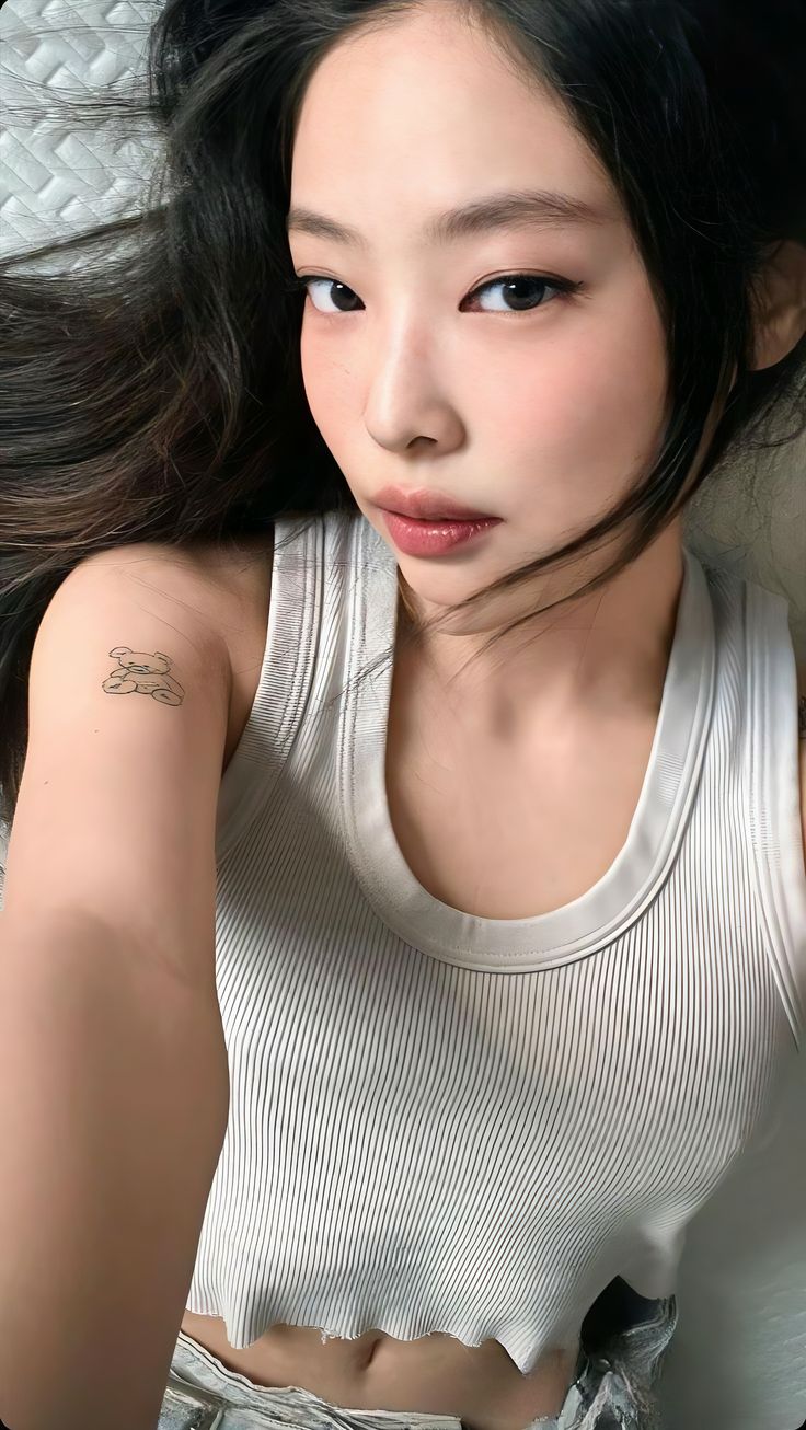 BLACKPINK의 최신 사진