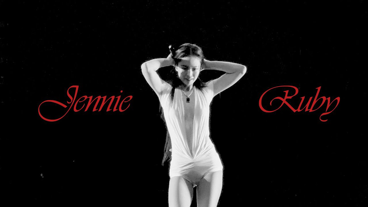 BLACKPINK 최근 활동샷