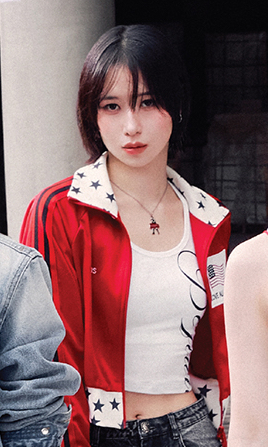 笠原桃奈 待ち受け画面ダウンロード | 高画質アイドル画像まとめ