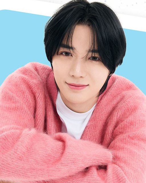 Latest photo of Beomgyu (TOMORROW X TOGETHER)