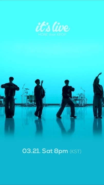 Latest photo of AB6IX