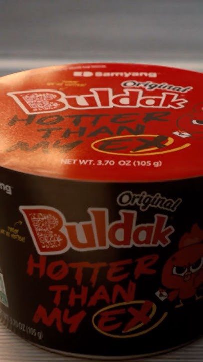 Latest photo of Leehan (BOYNEXTDOOR)