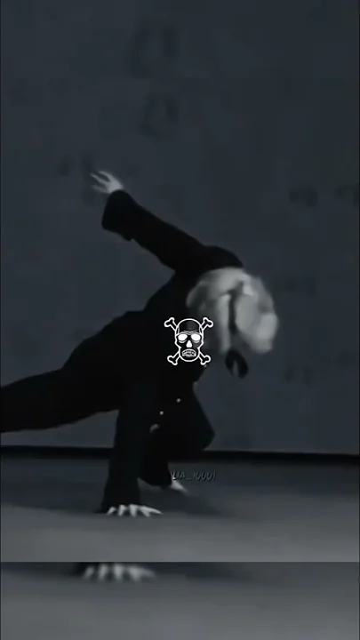 A heartfelt wallpaper shared by Jimin (BTS)'s fans