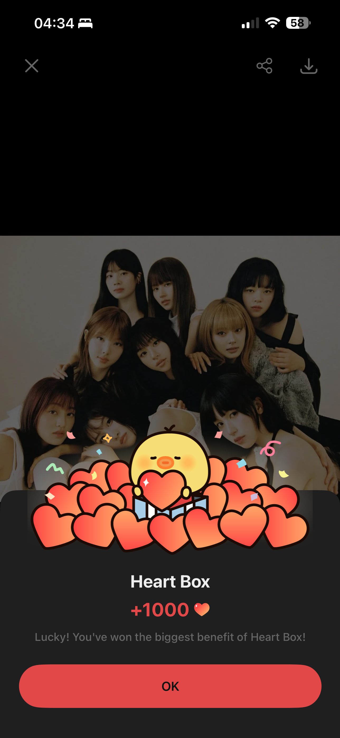 Wallpaper favorit para penggemar Board