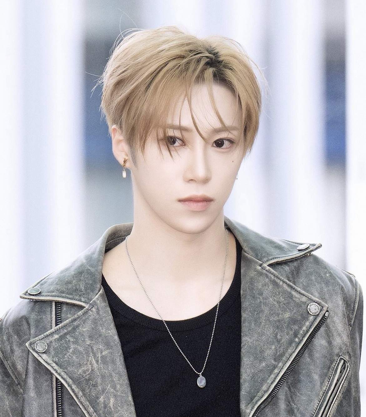 Latest photo of Arno (ALPHA DRIVE ONE)