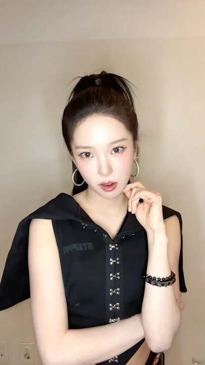 Today's most popular wallpaper in the Kep1er community