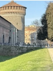 Latest photo of San (ATEEZ)