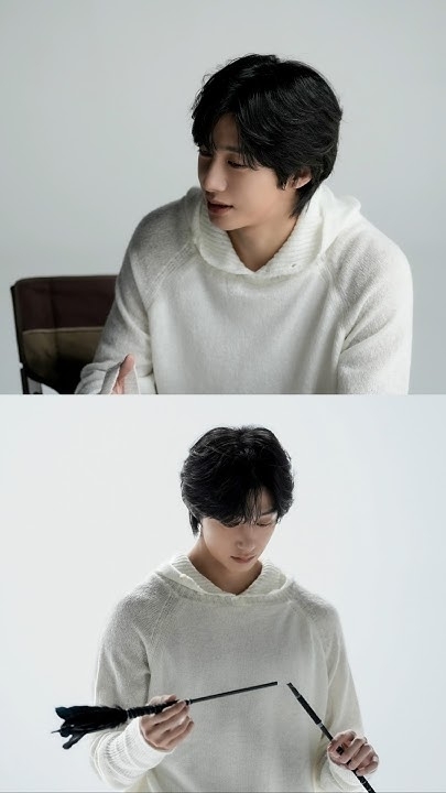 Today's most popular wallpaper in the MONSTA X community