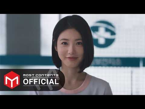 Potret di balik layar Kim Jaehwan