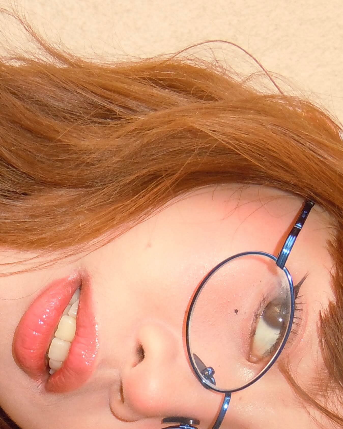 Latest photo of Maloi (BINI)