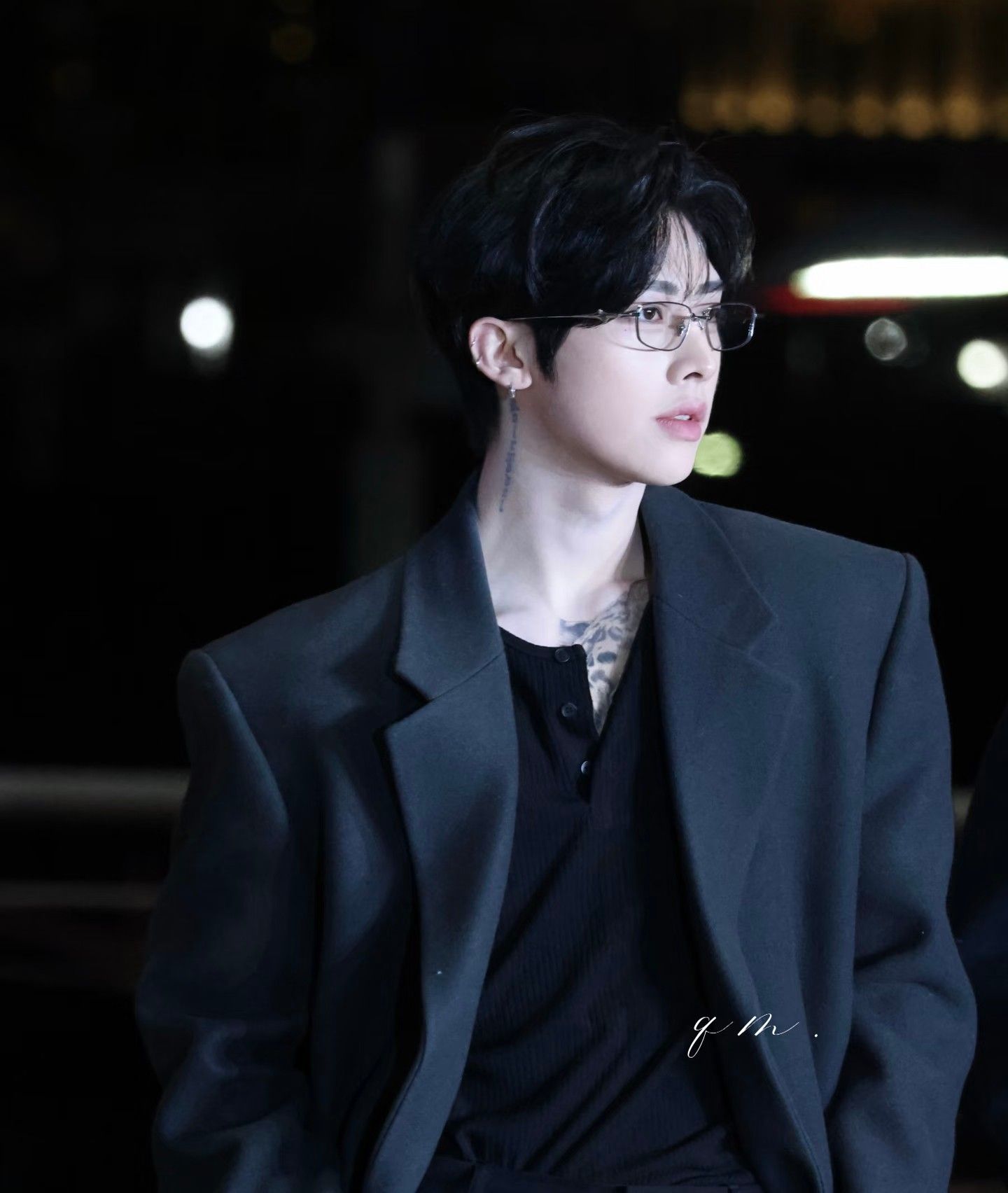 Hot post catching attention from 자유게시판's fandom