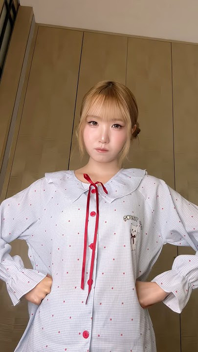 Today's most popular wallpaper in the 仁美 (SAY MY NAME) community