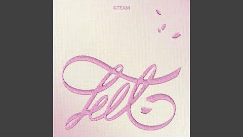 A moment captured by Yuma (&TEAM)'s fan