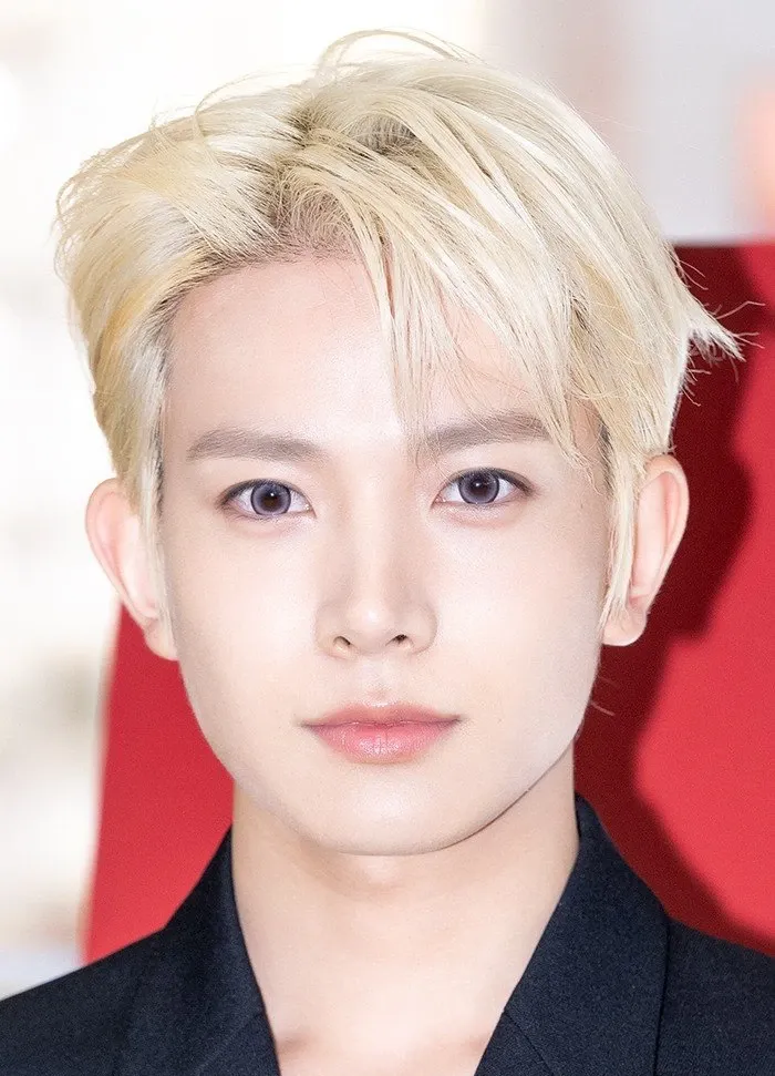 에반의 비하인드 컷