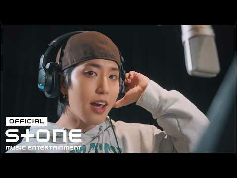 Stray Kids 최근 활동샷