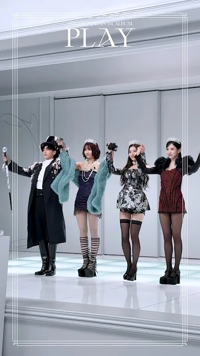 Momo (TWICE)粉丝拍下的瞬间