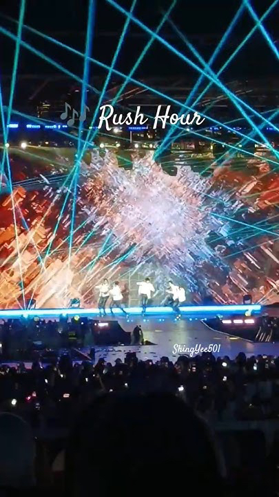 Trending idol content in the community