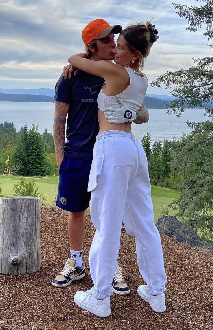 Behind-the-scenes cut of Justin Bieber