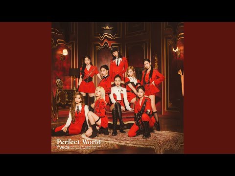 子瑜 (TWICE)的最新照片
