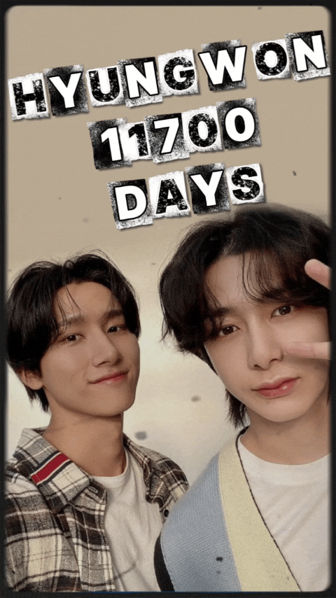 Latest photo of I.M (MONSTA X)