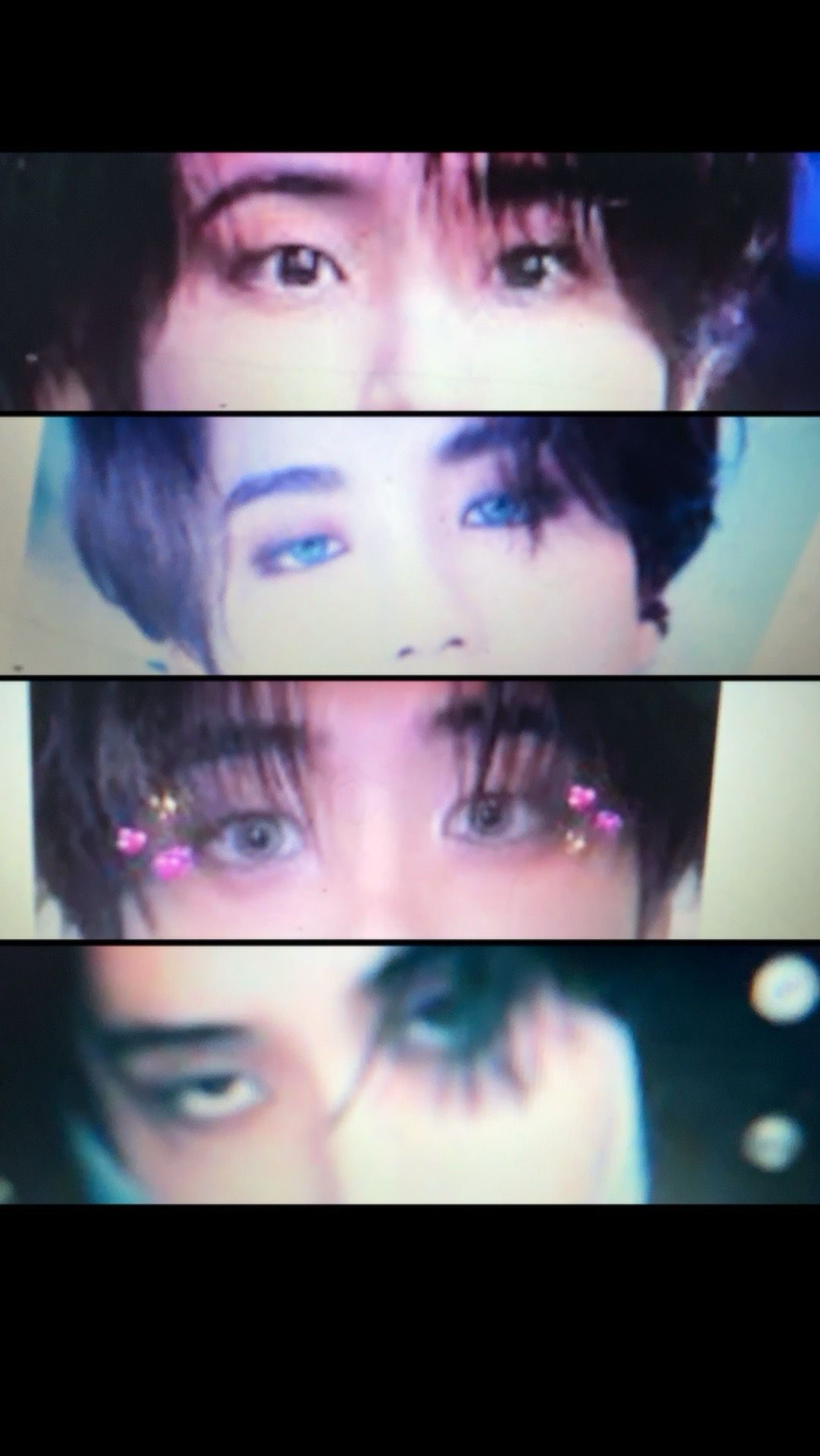 The most beloved wallpaper among HAN (Stray Kids)'s fans