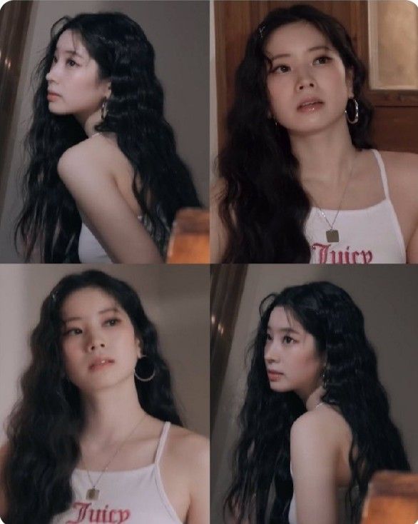 多賢 (TWICE)的最新活動照片