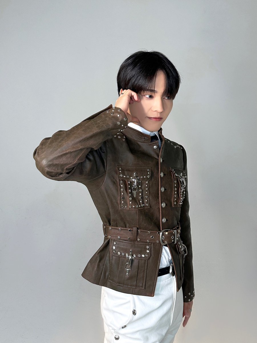 ONFファンが撮った瞬間