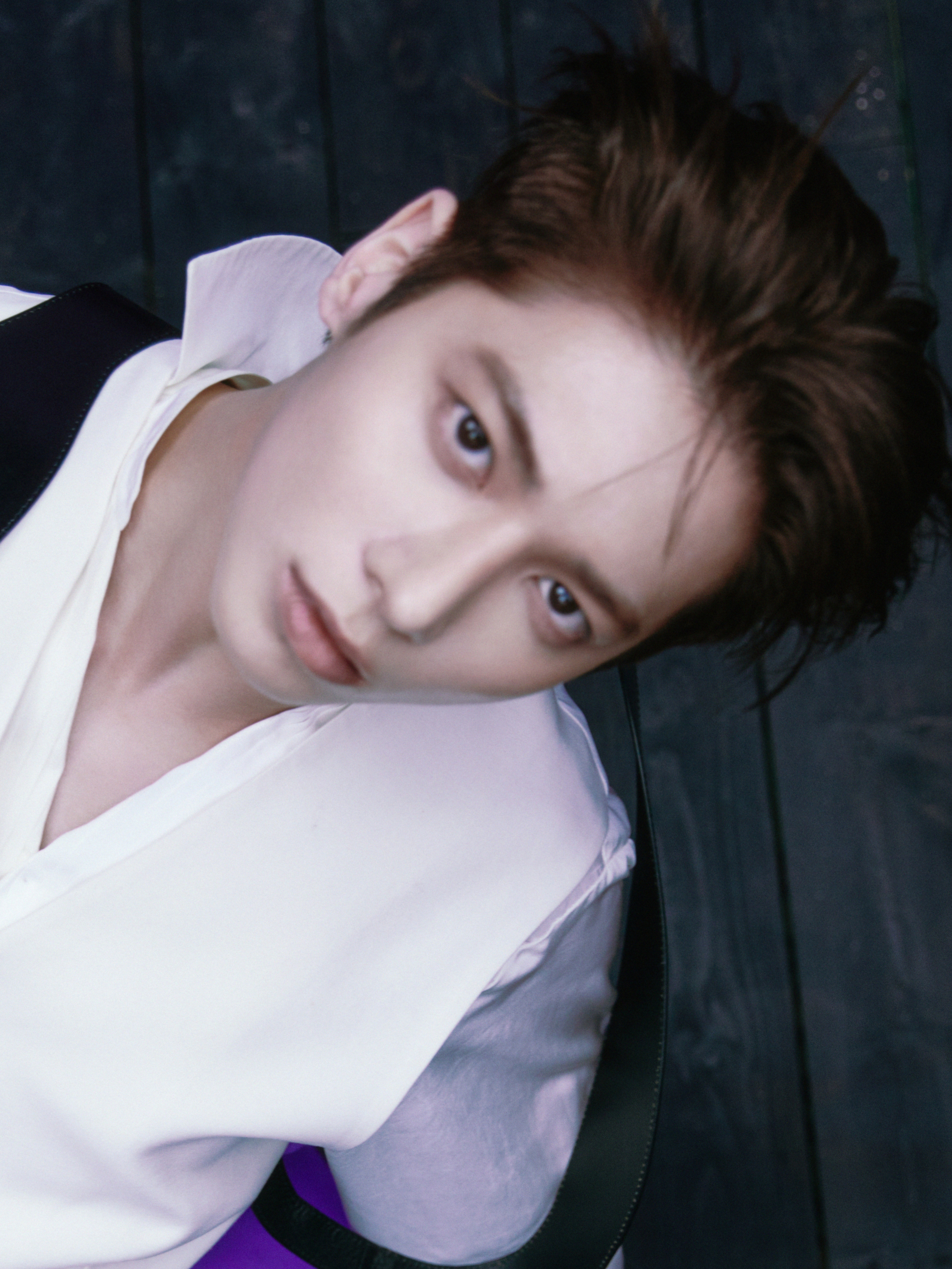 태현 (투모로우바이투게더)의 최신 사진